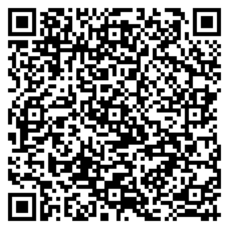 QR code 15003169400000