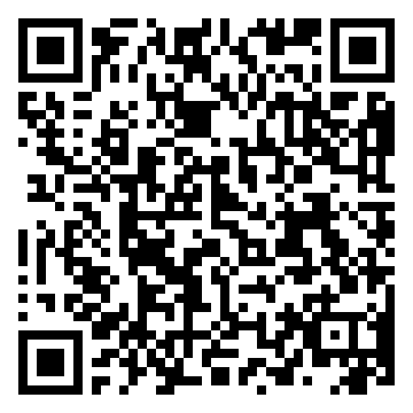 QR code 54014368400000