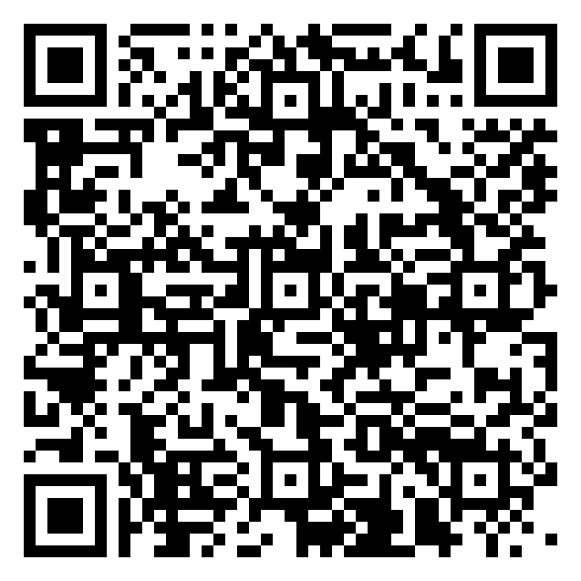QR code 52215342600000