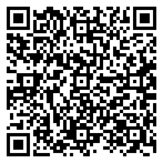 QR code 38039381200000