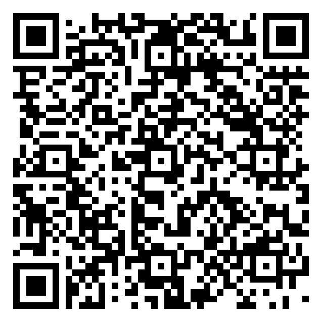 Maciej Kuźmiński KMST QR code QR code 52708361800000