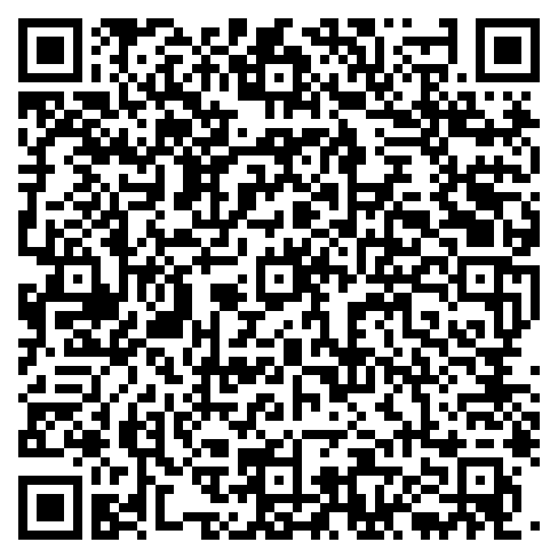 QR code 63428768600000