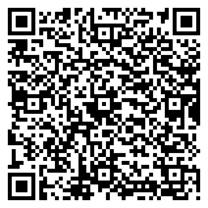 QR code 14238950000000