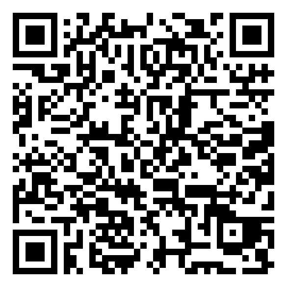 QR code 09162504800000