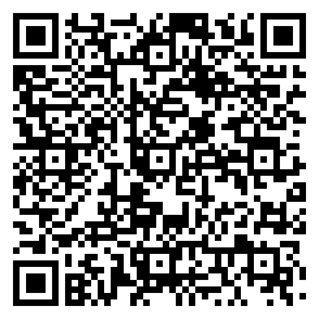 QR code 26072069000000