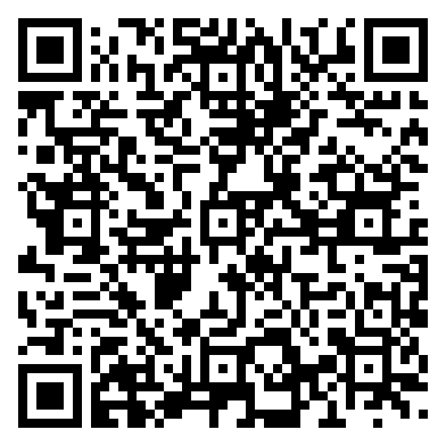 QR code 81247369000000