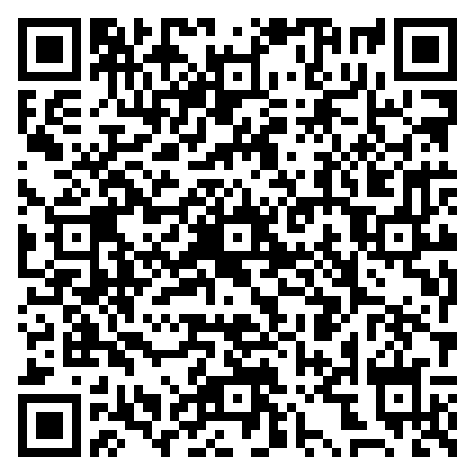 QR code 52306292100000