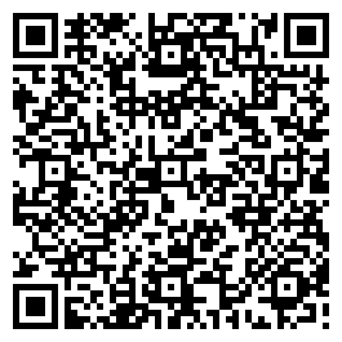 QR code 38906468800000
