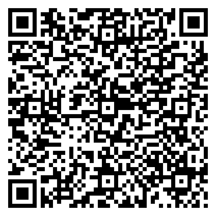 QR code 12145612000000