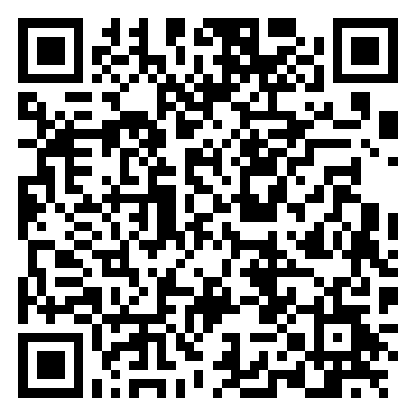 QR code 01094788400000