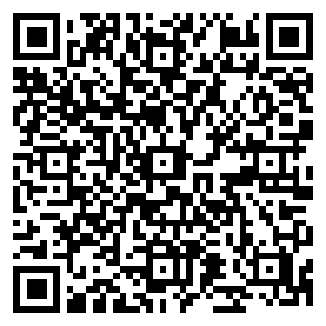 QR code 54024736600000