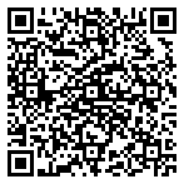 QR code 38939654500000