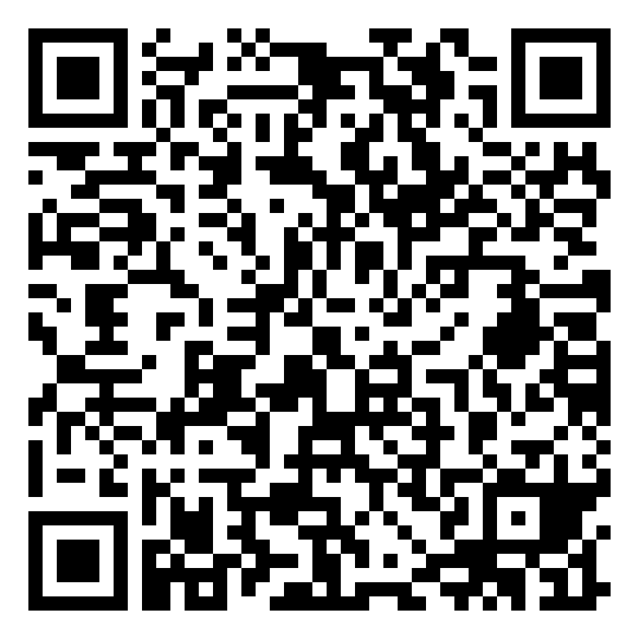 QR code 38497802400000
