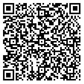 QR code 52430193100000