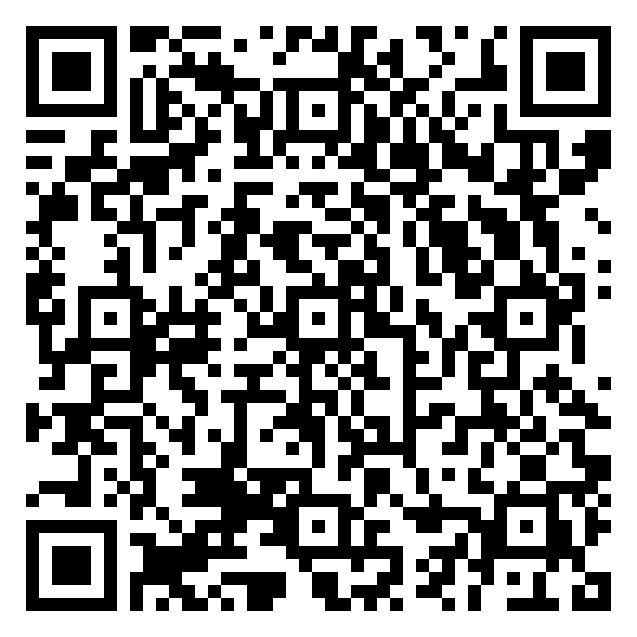 QR code 14249849300000