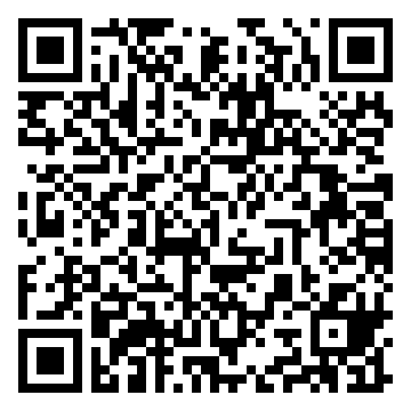QR code 18027335600000