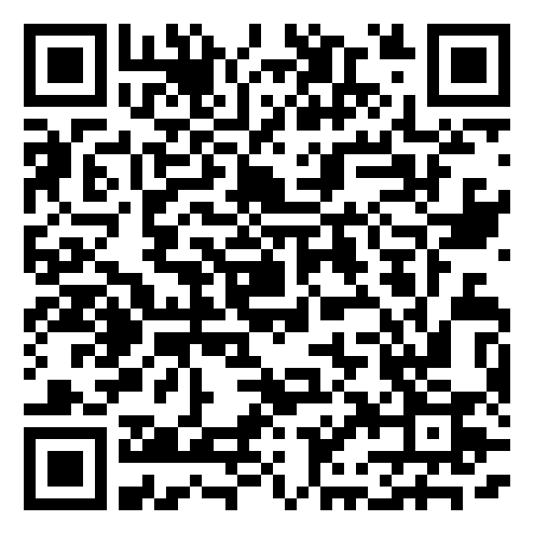 QR code 54162731000000