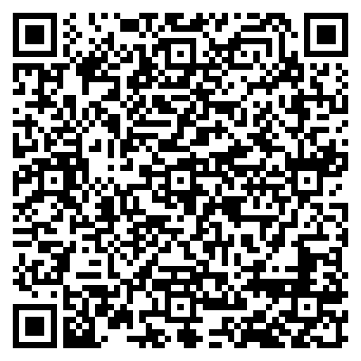 QR code 27650389100000