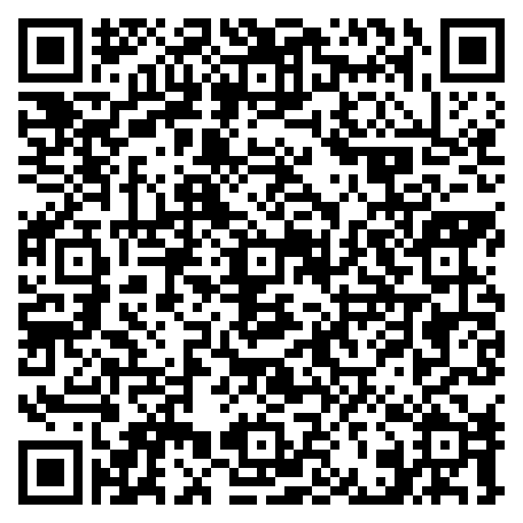 QR code 36160739500000