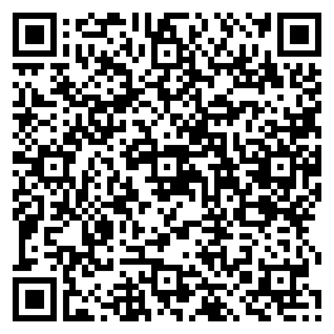 QR code 85040749100000