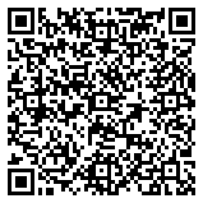 QR code 12134341000000