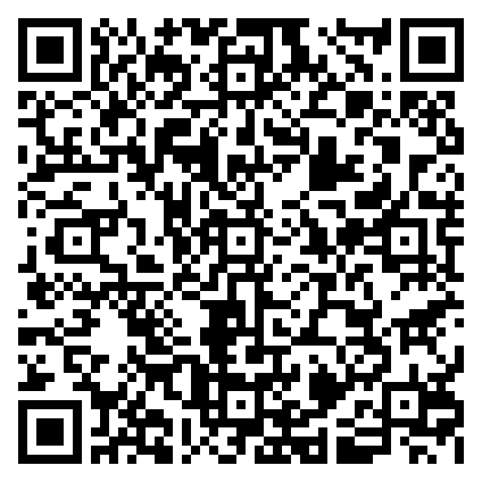 QR code 30108857100000