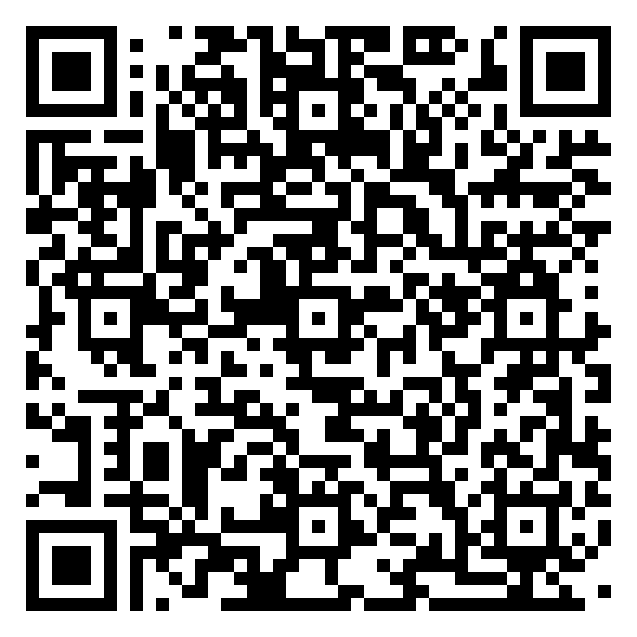 QR code 19260581400000