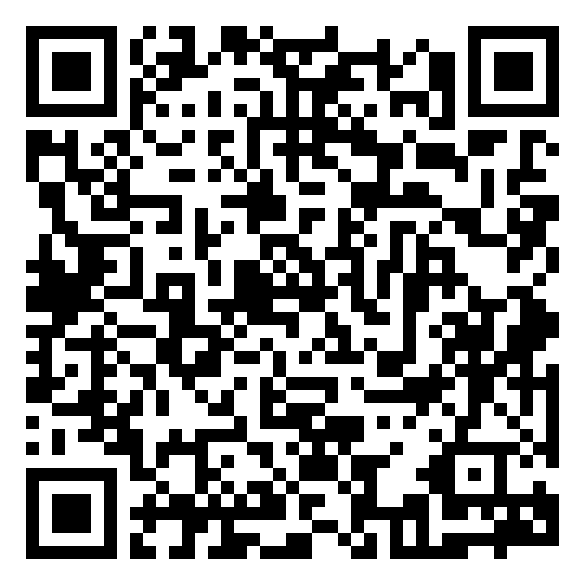 QR code 00000000000000