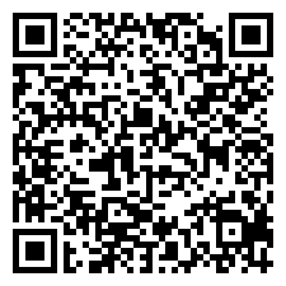 QR code 52296759000000