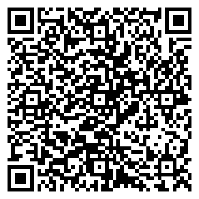 QR code 36903841300000