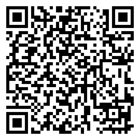 QR code 54126142800000