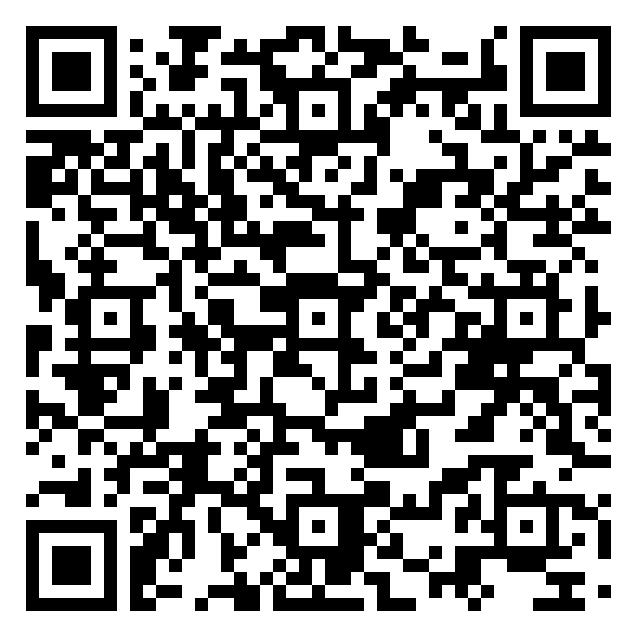 QR code 36011176900000