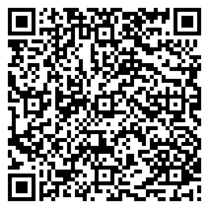 QR code 38230221600000