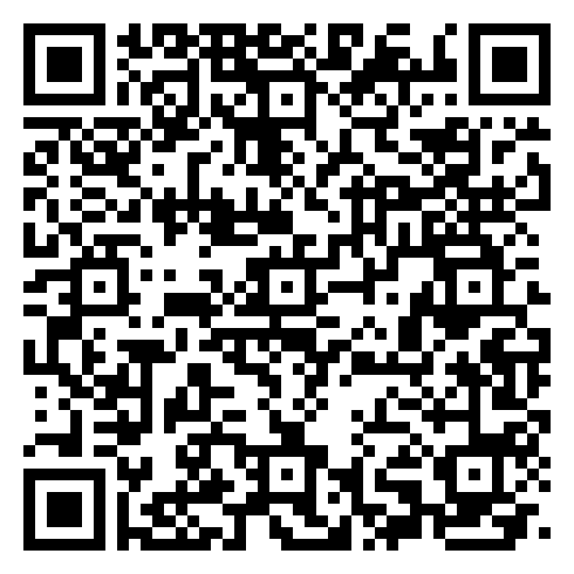 QR code 81163482000000