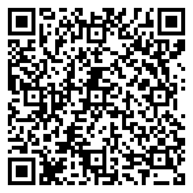 QR code 18014452900000