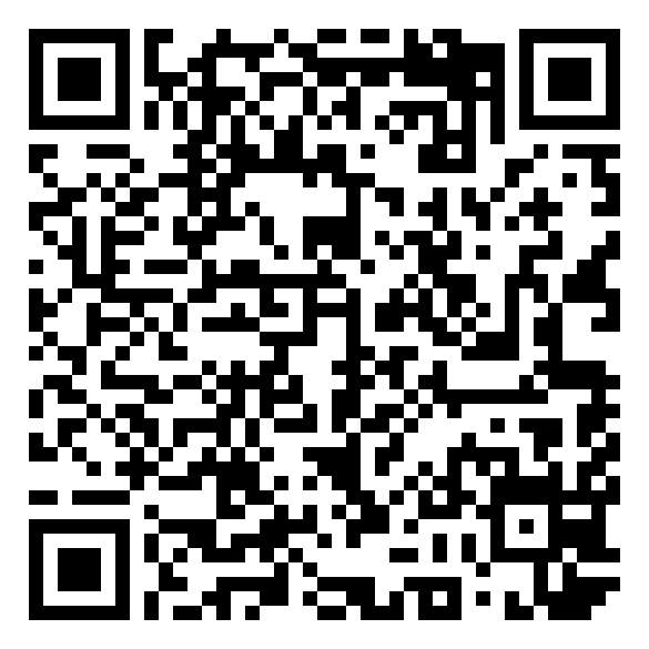 QR code 30152565200000