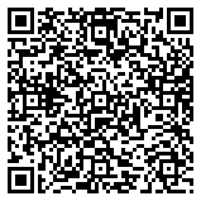 QR code 00604814300000
