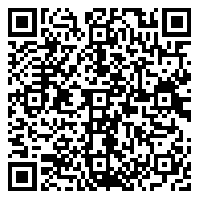 QR code 14541765000000