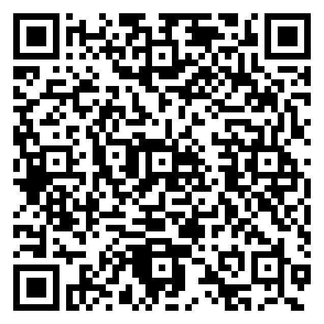 QR code 22097133100000