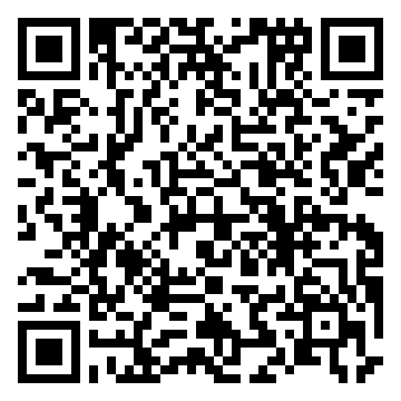 QR code 08033822500000