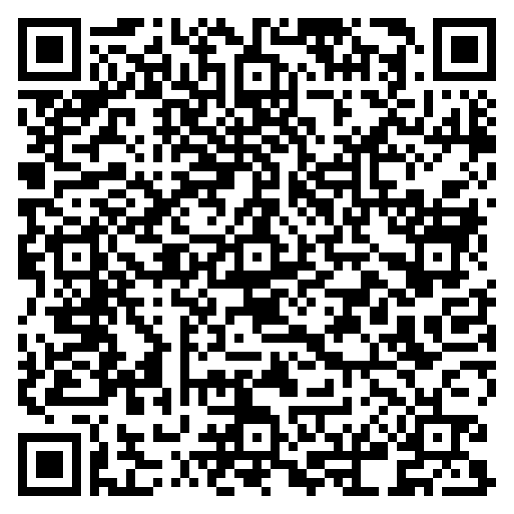 QR code 14599253200000