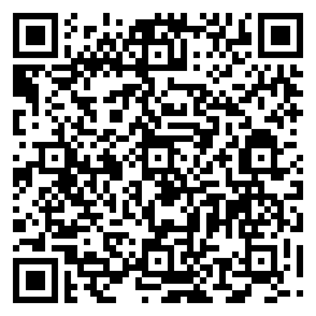 QR code 38573907200000