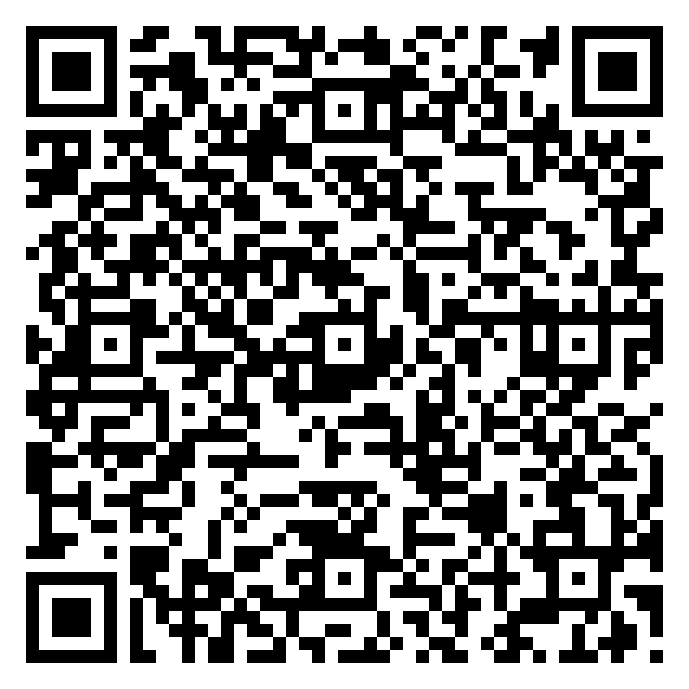 QR code 52465068900000