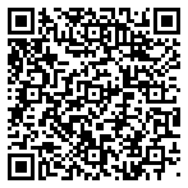 QR code 49074317000000