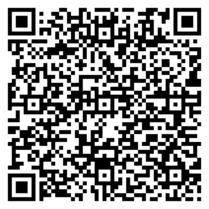QR code 36678611000000
