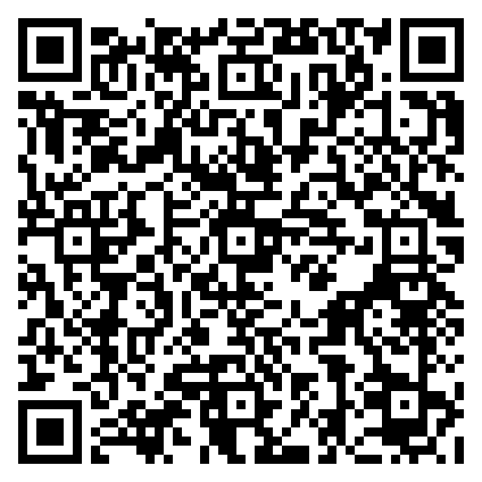 QR code 38057607900000