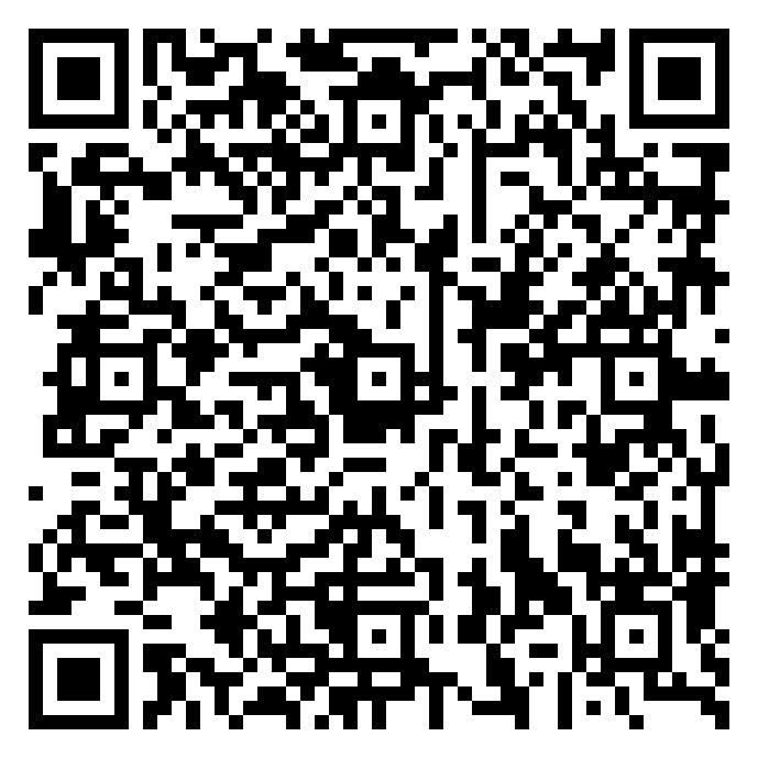 QR code 89148431500000