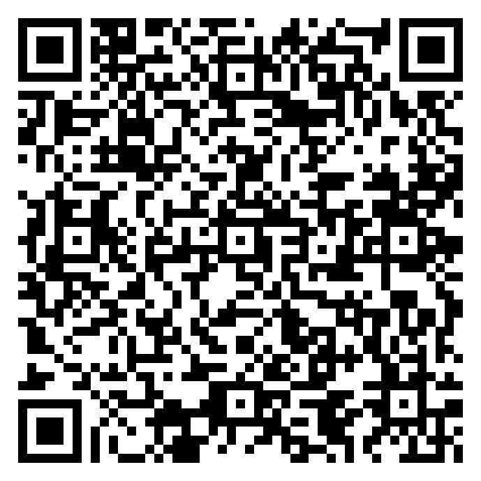 QR code 52320826000000