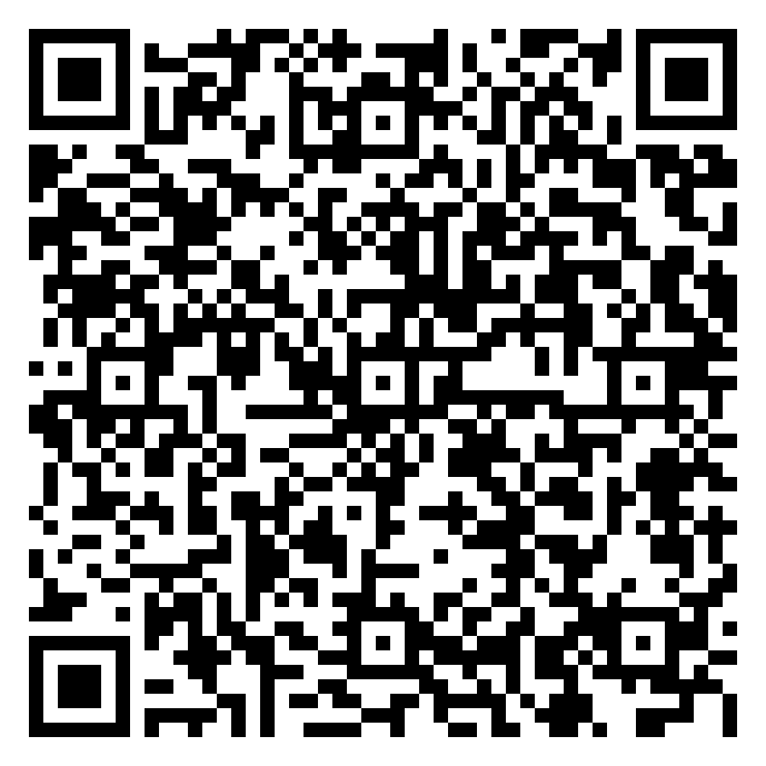 QR code 38752829600000