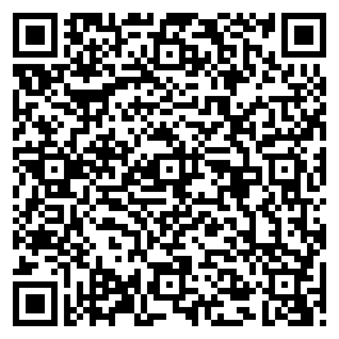 QR code 24310319200000